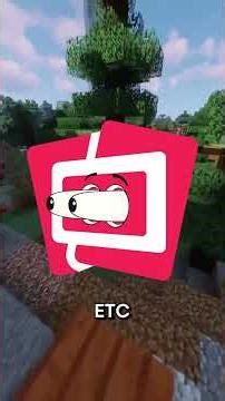 Is your chat dead? Activate your stream with this 🔥