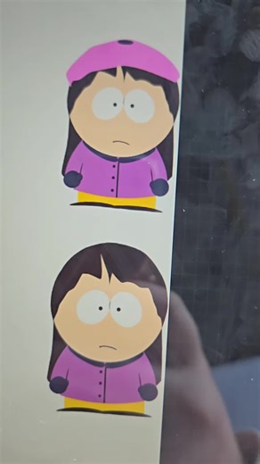 Exploring Beginner Art with Wendy Testaburger