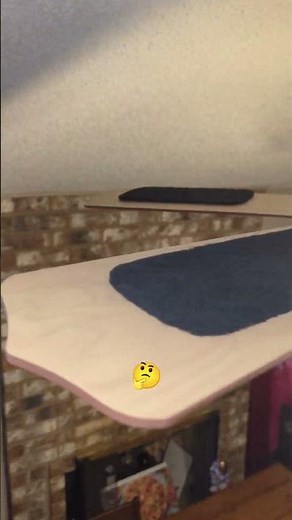 Do Barnakl Ceiling Fan Filters actually work? Or are they all hype?