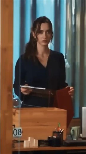 Watch Full Episode 29 Urdu promo • ARAFTA Episode 29 Urdu... ​👉 All Episodes