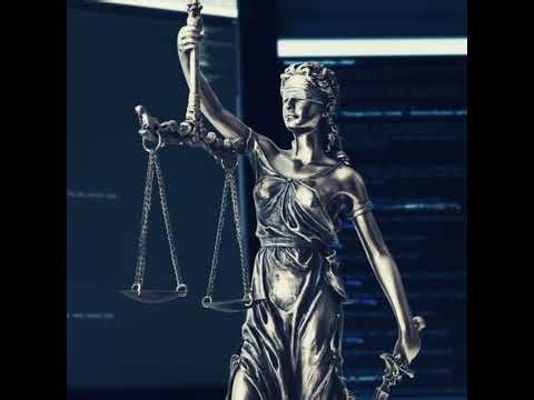 Understanding the Department of Technology: A Comparative Overview at Federal, State, County, and...