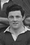 Johnny Morris (footballer) - Alchetron, the free social encyclopedia