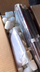 Loving this project CASAMIA created using our foils & Redesign by Prima products!! It’s so fun to see the creativity!! | Artistic Painting Studio