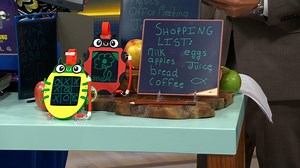 CBS Saturday Morning:Exclusive discounts from CBS Mornings Deals