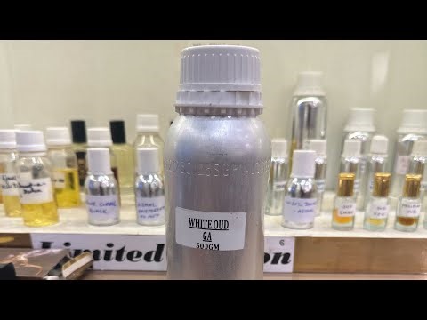 “Every drop is measured. Every note has a purpose.That’s how Vedafume is made ✨