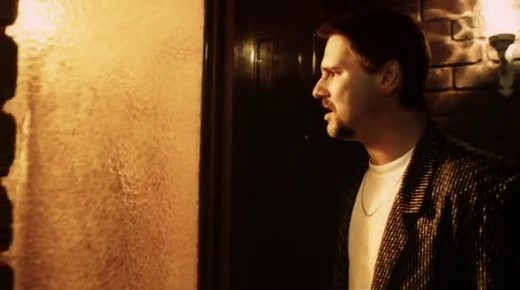 CHOPPER (A KEGYETLEN) (2000).mp4