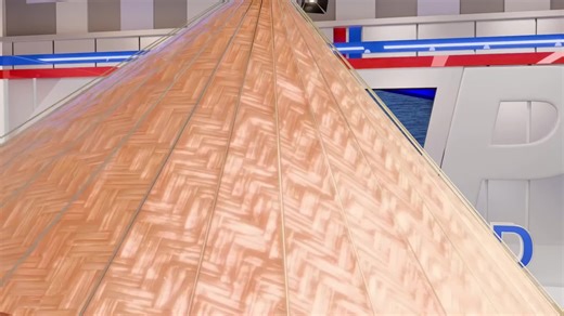 Exploring Broadcast Media with Juanline's Devcom