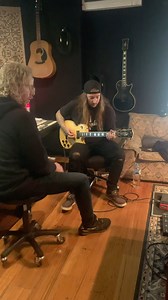 5.5K views · 272 reactions | Laying some stuff down 落 Was the 12 string used? 樂 . . Guitar @gibsonguitar Amp @marshallamps . . . . . #slash #gibson #gibsonguitars #gibsonlespaul #guitar #gunsnroses #rock #rockmusic #guitarist #heavymetal #guitarcover #music #guitarlife #zakkwylde #randyrhoads #lespaul #guitarporn #guitarplayer #musician | JustinStrudwick_guitarist | Facebook