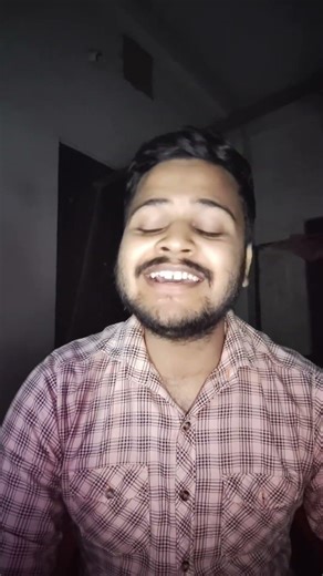 Hai Mera Dil cover song ❤️ part-2❤️#song#trending#singer#youtube#viral#uditnarayan#arijitsingh#cover