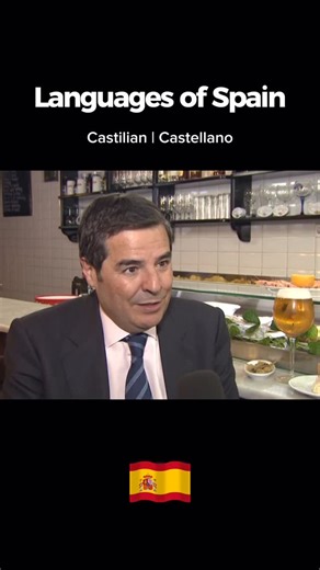 Kati | Travel & Lifestyle Creator (EN/ES) | Valencia 🇪🇸 on Instagram: "Spain is a country of voices, and not just in Castellano (Spanish) 🇪🇸✨ Did you know that Spain officially recognizes several co-official languages that give each region its own unique identity?⠀ ⠀ ✅ Catalán – co-official in Catalonia, the Balearic Islands, and Valencia (as Valenciano)⠀ ✅ Euskera – the ancient Basque language, co-official in the Basque Country and parts of Navarre⠀ ✅ Gallego – co-official in Galicia, with 