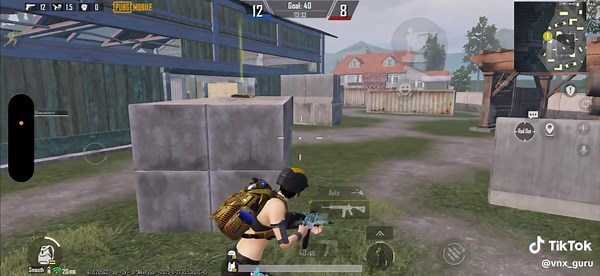 Power of iPhone 11 mini ‼️🔥 #fyppppppppppppppppppppppp #pubgmobile #fypage #viral #pubgtdm