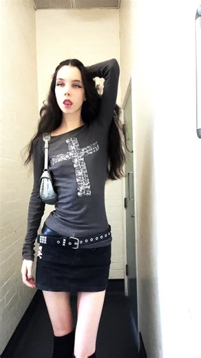 wynter🌠 (@oatmilksfan)’s videos with original sound - Milo