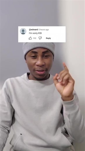 Thinking Through Decisions: A Humorous Reflection