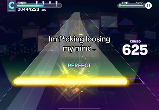 Exploring the Chaos of Proseka: Why It Drives Us Crazy