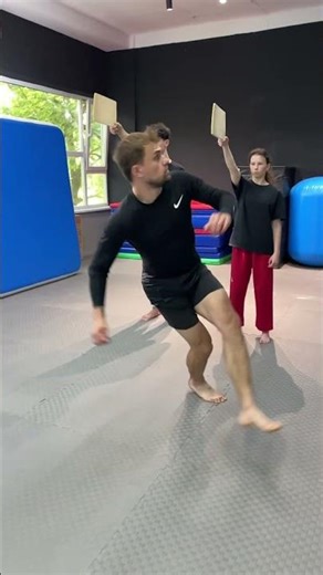 Taekwondo kicks | TRICKS| Atr Way Taekwondo