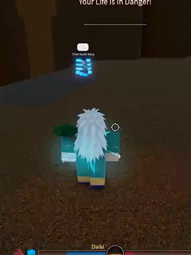 Bloodlines Gameplay at 3 AM