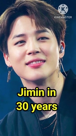 Bts all members childhood photo with now #bollywood #bts #btsshorts