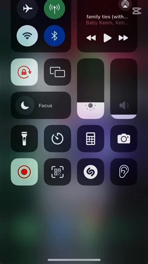 What’s your goal for 2026? 🥊 | Ringside Boxing And Fitness Gym