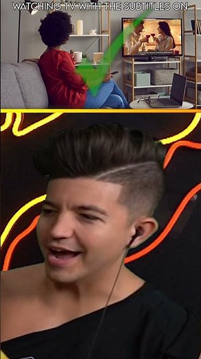 The ULTIMATE Cringe Test😬