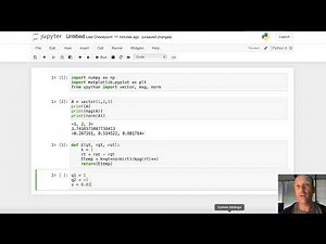 Matplotlib Quiver Plot - Vector Field for an Electric Dipole