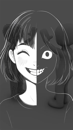 Most People Don’t Know This Fact