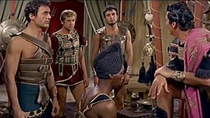 Annibale - Hannibal (1959)