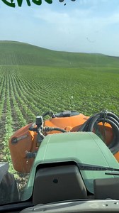 Trabajos extensos.... Jajaja #agtech #agtechnology #smartfarming #smartfarm #smartfarmer #farmlife #agrigo #farmers #nofarmersnofood #agricultura #agriculture #AgriculturaSostenible #14f #6f #finintermediarios | Agrigo