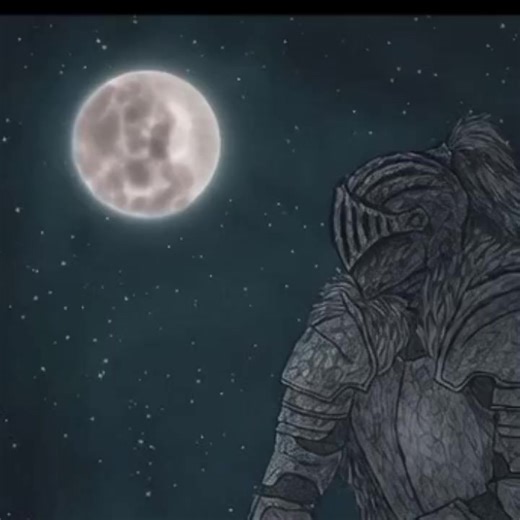 Black Souls 2: Unraveling Dark Fantasy in RPG Maker