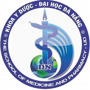 Đại học Y dược - Đại học Đà Nẵng (DDY): Đề án tuyển sinh, điểm chuẩn, học phí, chương trình đào tạo 2026