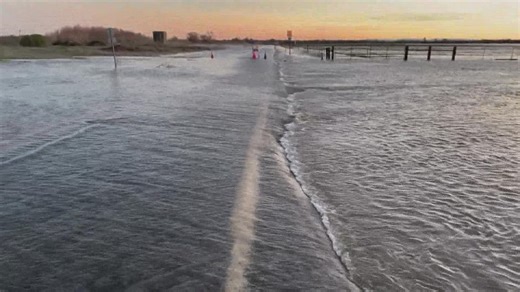 Flood Insurance: What to do to protect your property