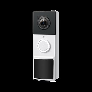 Download for  TD21 | TP-Link United Kingdom