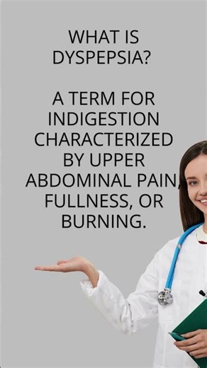 Medical Terminology #Medical #medicalterms #medicalterminology