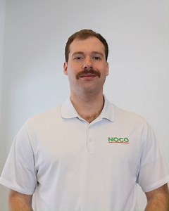 Think geothermal heating and cooling systems are out of your budget? 🤔 Think again! Did you know that financial incentives can help cover the cost of your installation? For example, the Federal Tax Credit can cover 30% of your installation cost with no cap! Watch the video to learn more! If you’re ready to find out how much you could save with a geothermal system, visit our website: https://noco.com/home-energy/geothermal/ #NOCO #Geothermal #EnergySavings #FinancialIncentives #FederalTaxCredit 