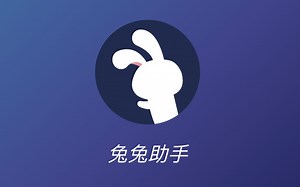 最好的越狱替代安装免费游戏