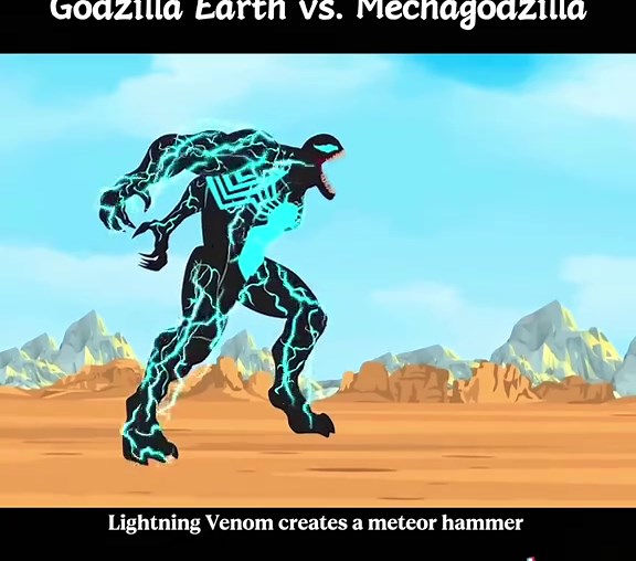 #fyp #godzilla #kong monster battle arena | godzilla kong