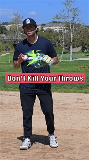 Helpful Baseball Drills for Young Players