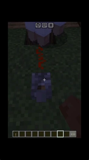 How to play minecraft multiplayer without internet #minecraft #shorts