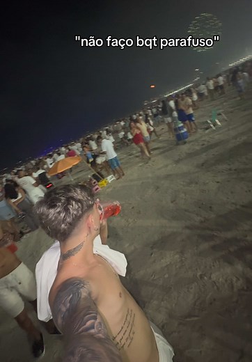 Tutorial Completo de Parafuso e BBQ