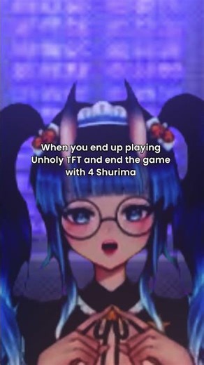 I hit Azir 2 on 3-2 and 4 Shurima on 4-2 TFT SET 16.1c