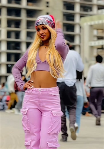 😁It’s me agaaaain መገናኛ🫣🎥@ሚKU | THEATRE OF DREAMS🔴‼️