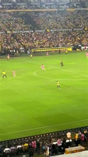 #Messi #2026 #skills #Miami #intermiami #BarcelonaSC #futbol #futebol #soccer #worldcup
