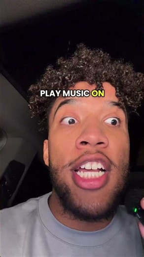 The AI in Teslas can’t actually do anything… #c#carterpcstech #ai #tesla #grok