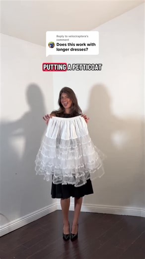 Leg Avenue on Instagram: "Elevate your dress with our Leg Avenue petticoat ⁠ ⁠ 🛍️:https://www.legavenue.com/products/6907-rib-knit-thigh-highs"