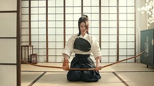 Exploring Chen Mulin's Style in Douyin Videos