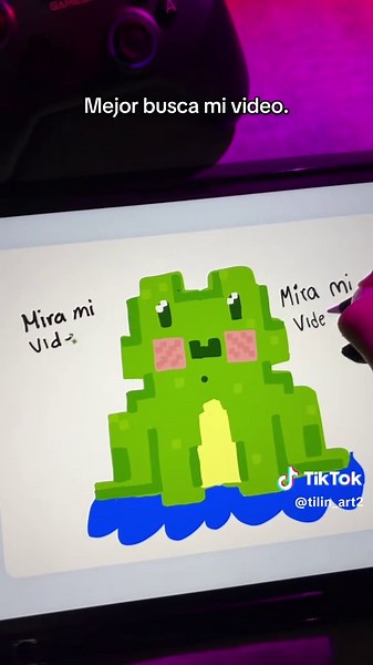 Desafío de Dibujo: ¡Crea Tu Clon con ArtWorkOut!