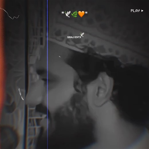 Emotional Journey in Hamary Bewafai Pr Pyar