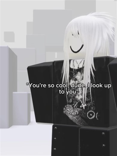 ..😣 #inhuman #INHUMAN #inhumancures #roblox #fff #xyzbca #evade #fyp #robloxfyp