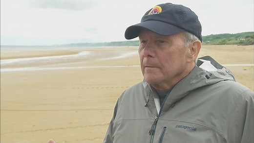 Tom Brokaw Explains the Origins of ‘The Greatest Generation’