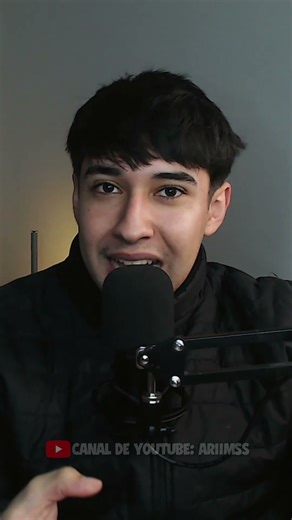 REC: LA PELÍCULA MAS REALISTA QUE VI