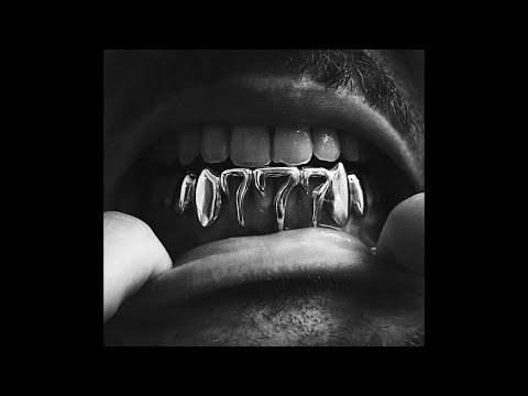 [FREE] HARD TRAP TYPE BEAT - "KILLSTREAK" | TRAP BEAT | FREESTYLE TYPE BEAT | FREE INSTRUMENTAL 2025